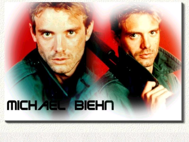 Kyle Reese - Terminator by Iran
Keywords: terminator_art