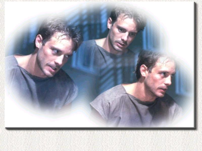 Kyle Reese - Terminator by Iran
Keywords: terminator_art