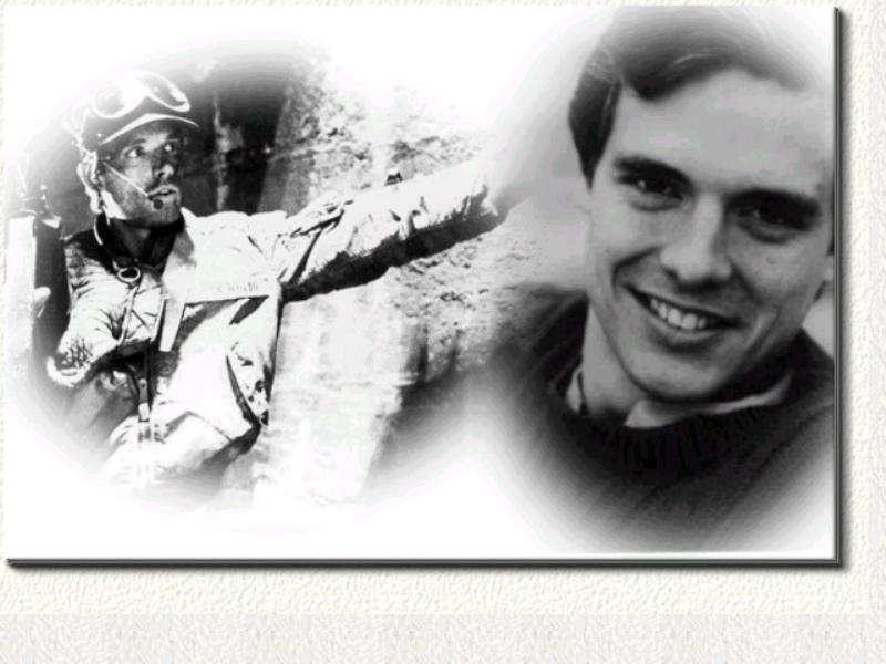 Kyle Reese - Terminator by Iran
Keywords: terminator_art