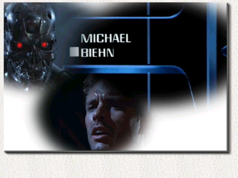 Kyle Reese - Terminator by Iran
Keywords: terminator_art