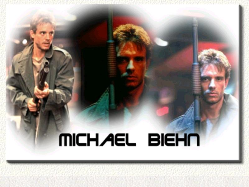 Kyle Reese - Terminator by Iran
Keywords: terminator_art