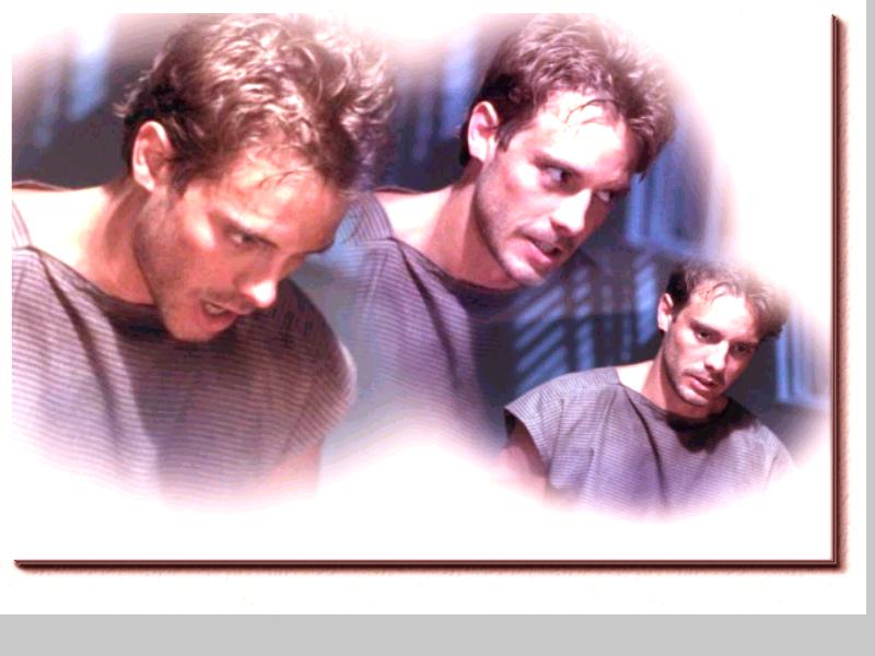 Kyle Reese - Terminator by Iran
Keywords: terminator_art