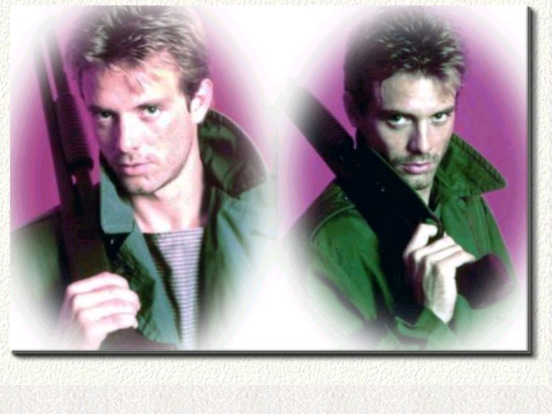 Kyle Reese - Terminator by Iran
Keywords: terminator_art