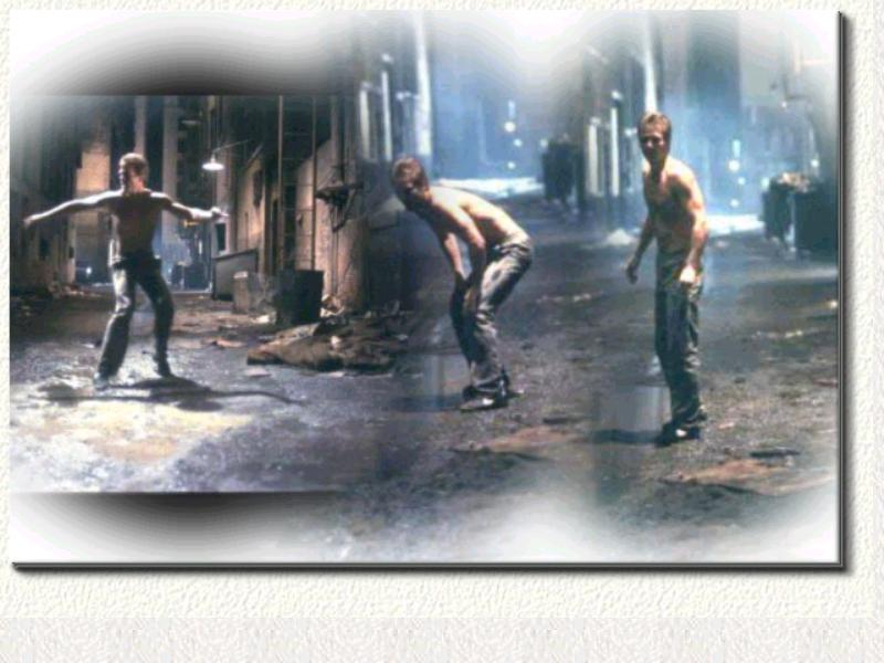 Kyle Reese - Terminator by Iran
Keywords: terminator_art