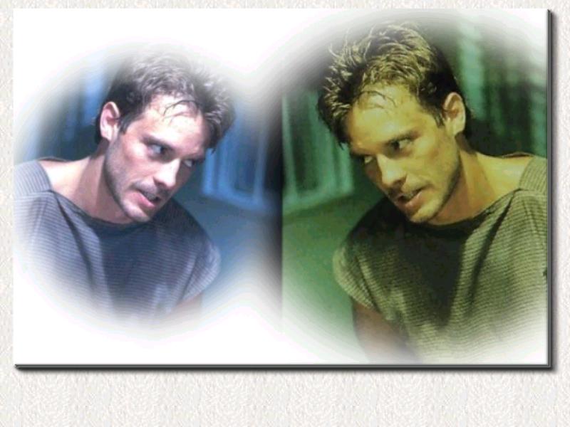 Kyle Reese - Terminator by Iran
Keywords: terminator_art