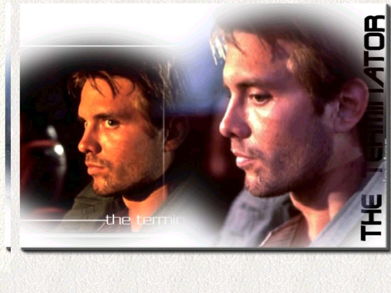 Kyle Reese - Terminator by Iran
Keywords: terminator_art