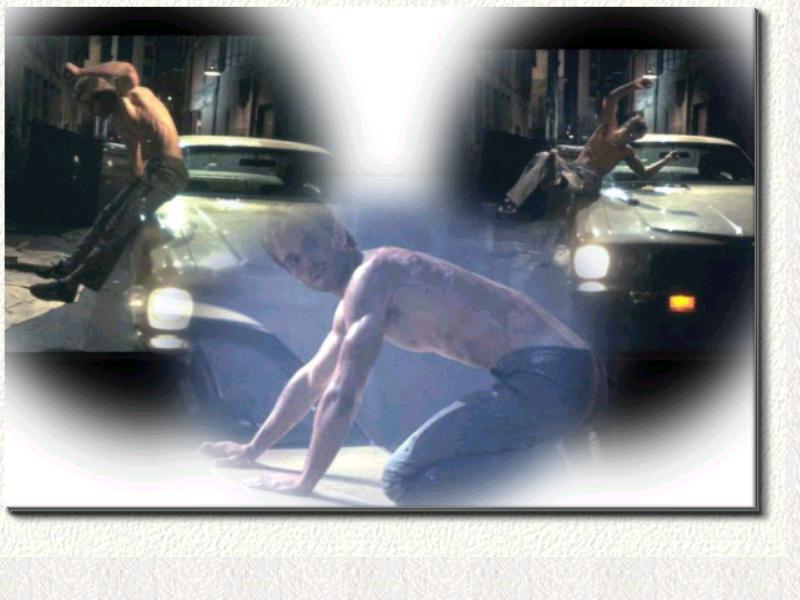 Kyle Reese - Terminator by Iran
Keywords: terminator_art