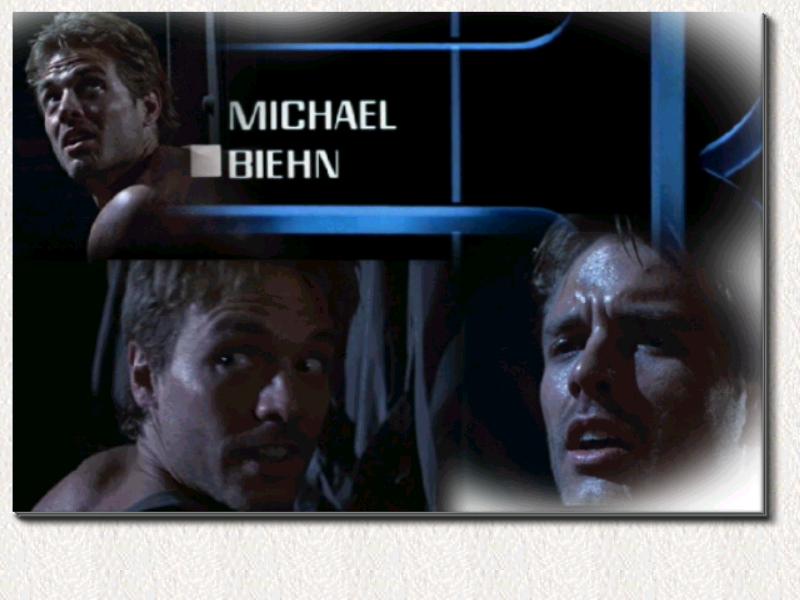 Kyle Reese - Terminator by Iran
Keywords: terminator_art