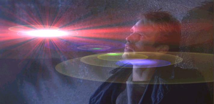 Kyle Reese - Terminator by Iran
Keywords: terminator_art