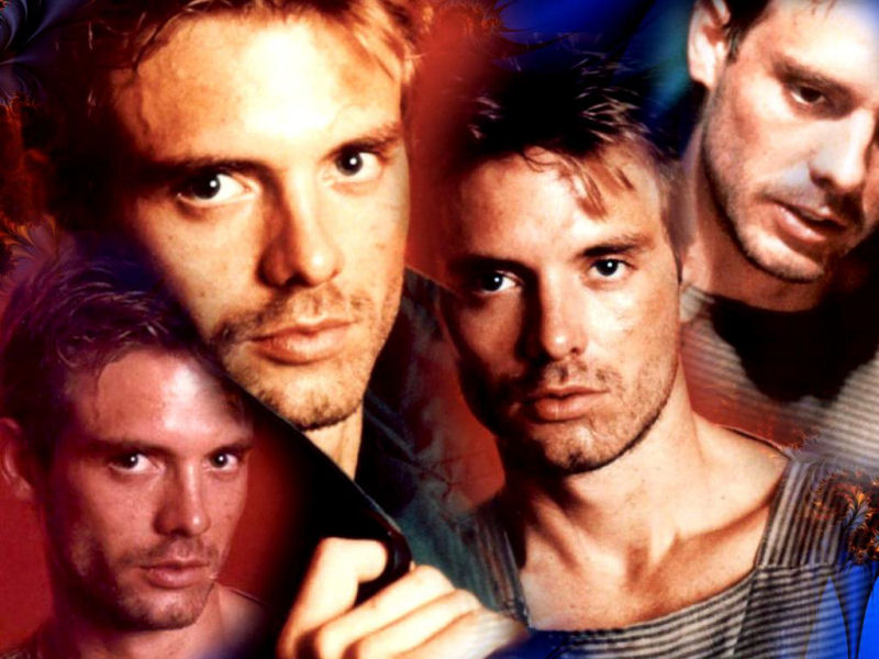 Kyle Reese - Terminator by Iran
Keywords: terminator_art