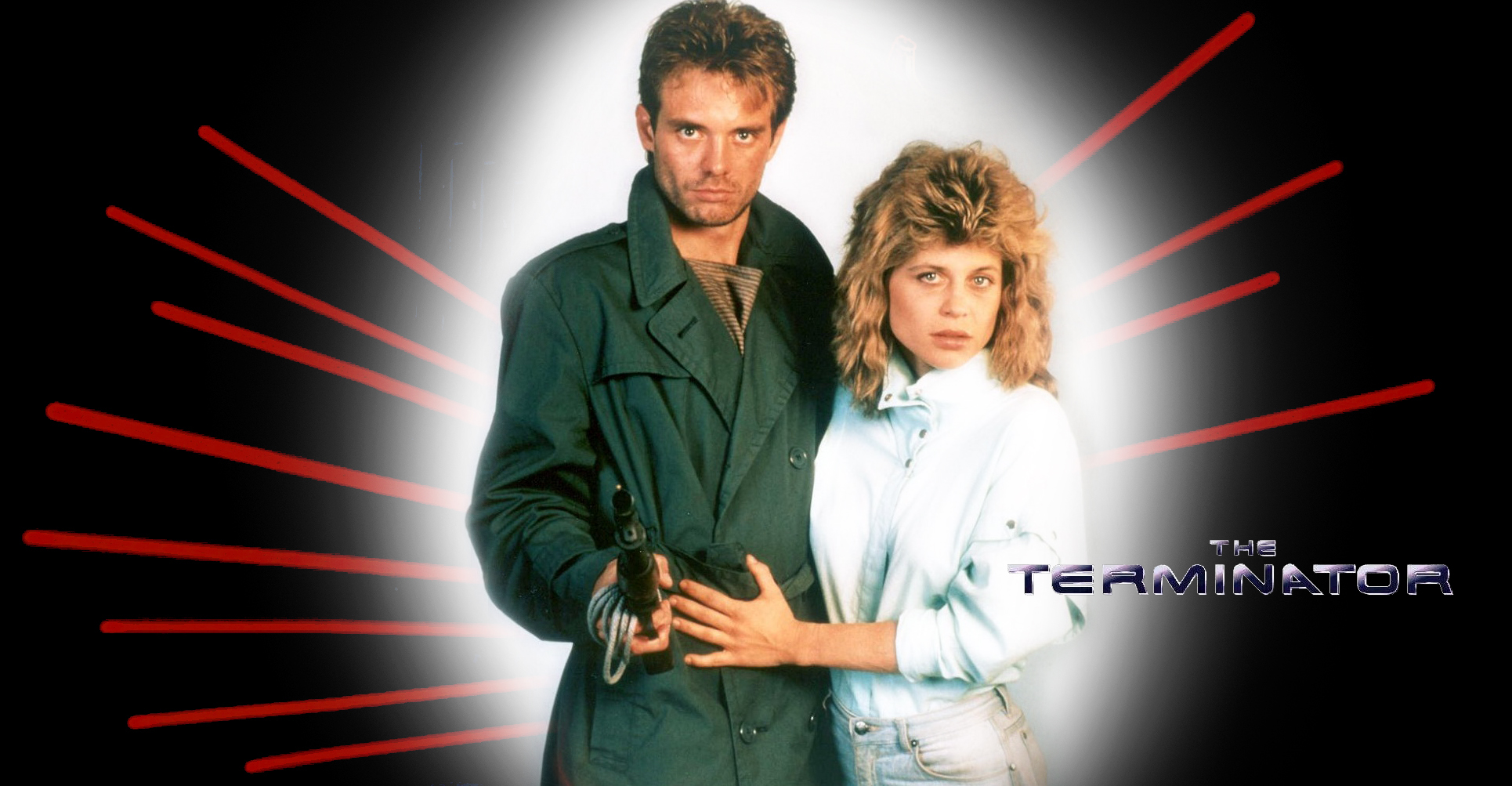 Kyle Reese - Terminator by Iran
Keywords: terminator_art;terminator_wpr