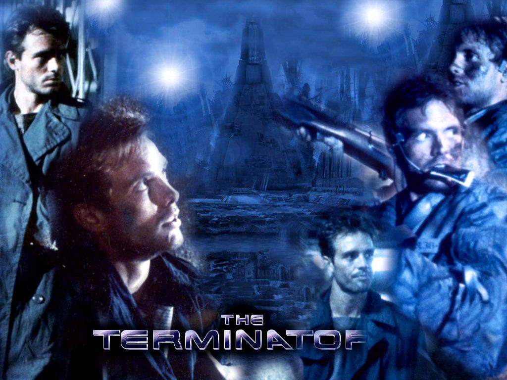 Kyle Reese - Terminator by Iran
Keywords: terminator_art;terminator_wpr