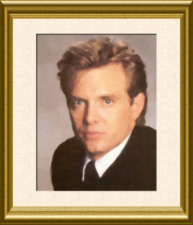 Lt. Curran - Navy SEALs by Kathy B
Keywords: navy_seals_art