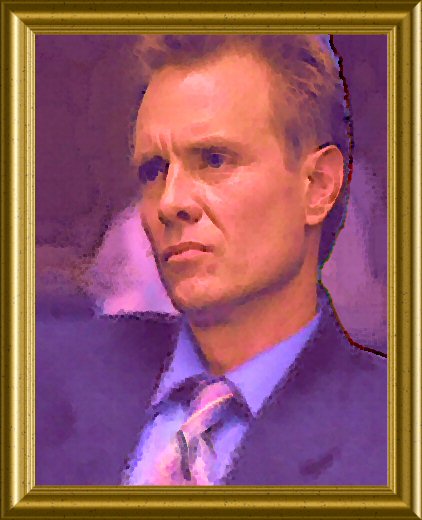 David Alexander - Megiddo by Kathy B
Keywords: megiddo_art