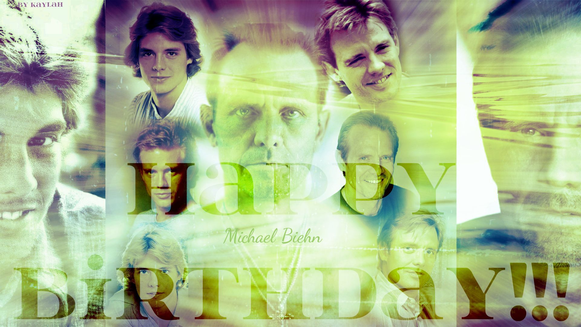 Michael Biehn - Candid Art by Kaylah
Keywords: candid_art;candid_wpr