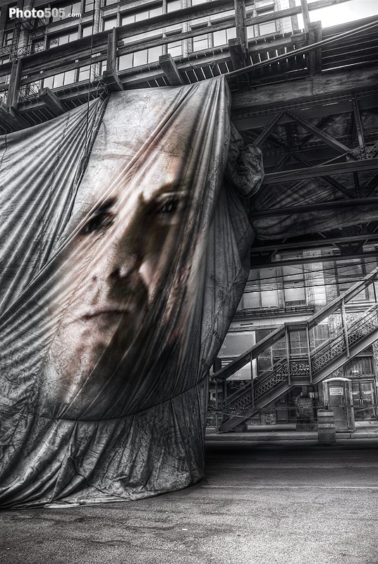 Michael Biehn - Candid Art by Kaylah
Keywords: candid_art