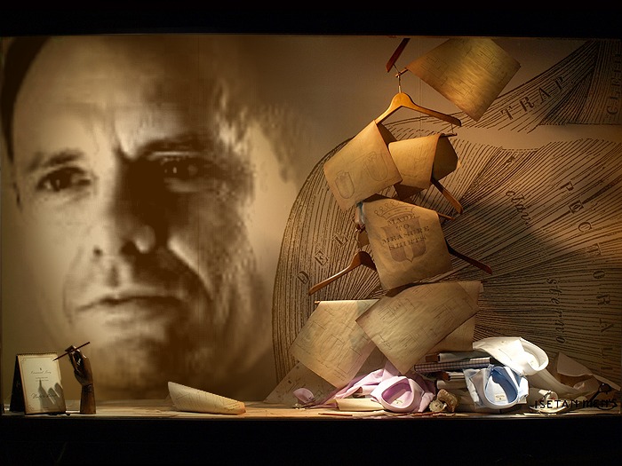 Michael Biehn - Candid Art by Kaylah
Keywords: candid_art