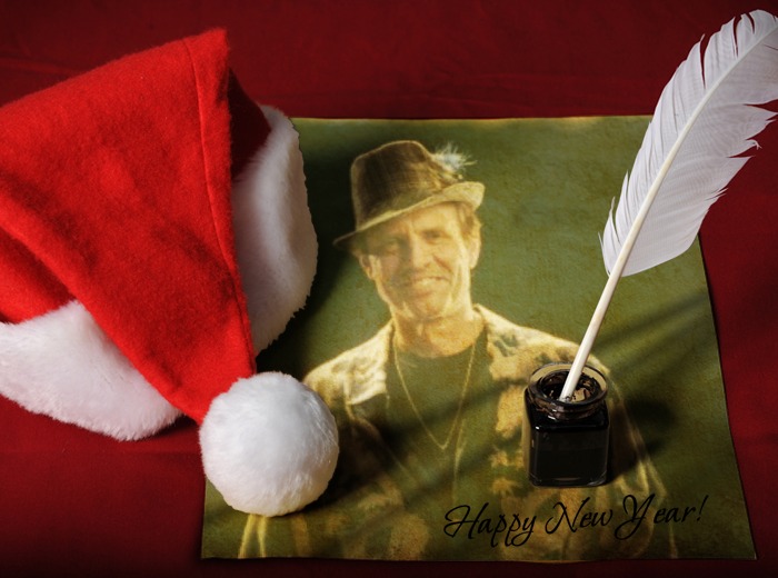 Michael Biehn - Candid Art by Kaylah
Keywords: candid_art