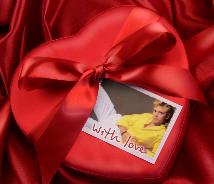 Michael Biehn - Candid Art by Kaylah
Keywords: candid_art