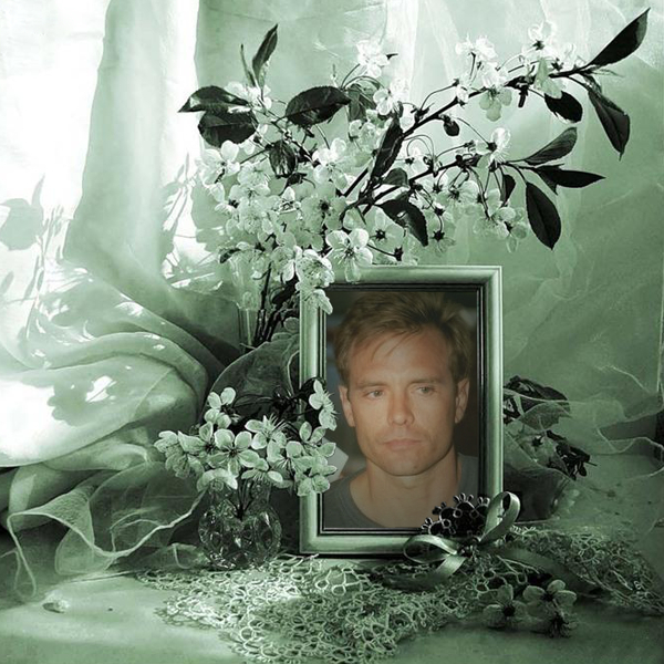 Michael Biehn - Candid Art by Kaylah
Keywords: candid_art