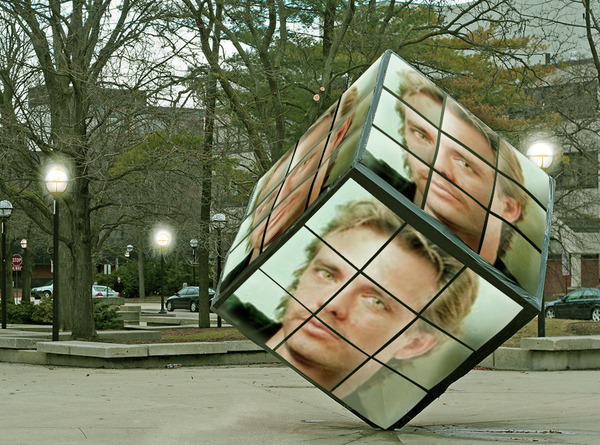 Michael Biehn - Candid Art by Kaylah
Keywords: candid_art