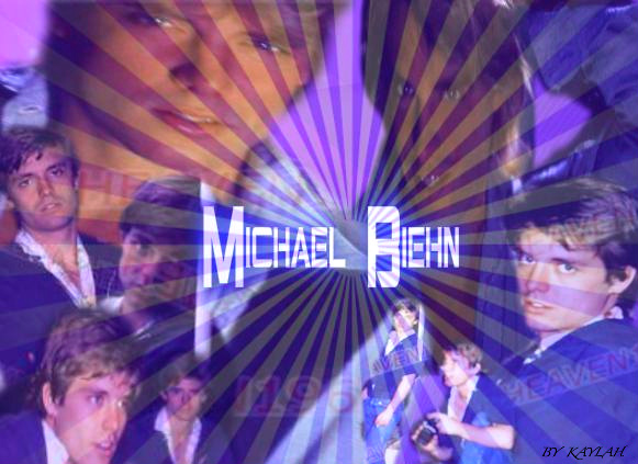 Michael Biehn - Candid Art by Kaylah
Keywords: candid_art