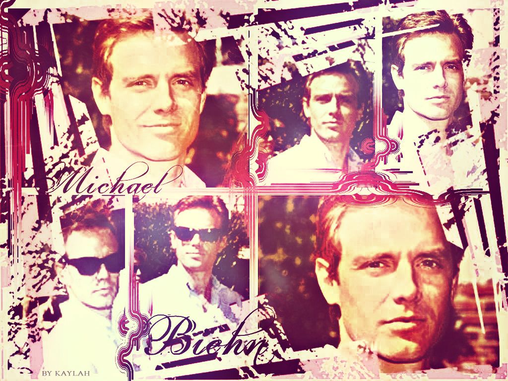 Michael Biehn - Candid Art by Kaylah
Keywords: candid_art