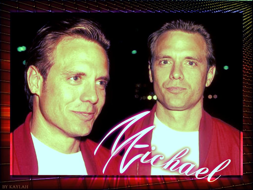 Michael Biehn - Candid Art by Kaylah
Keywords: candid_art