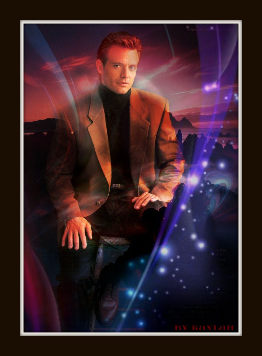 Michael Biehn - Candid Art by Kaylah
Keywords: candid_art