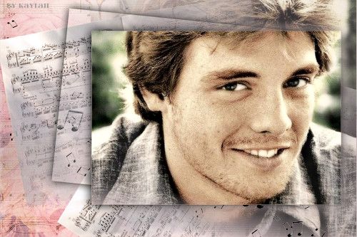 Michael Biehn - Candid Art by Kaylah
Keywords: candid_art