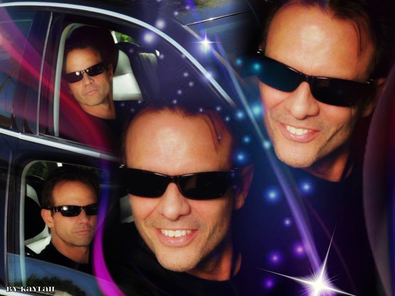 Michael Biehn - Candid Art by Kaylah
Keywords: candid_art