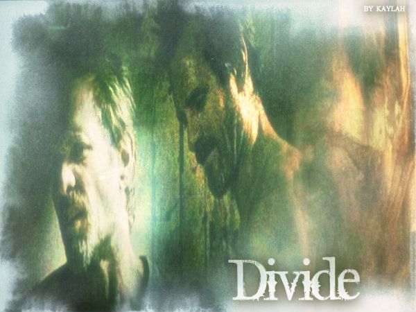 The Divide by Kaylah
Keywords: divide_art