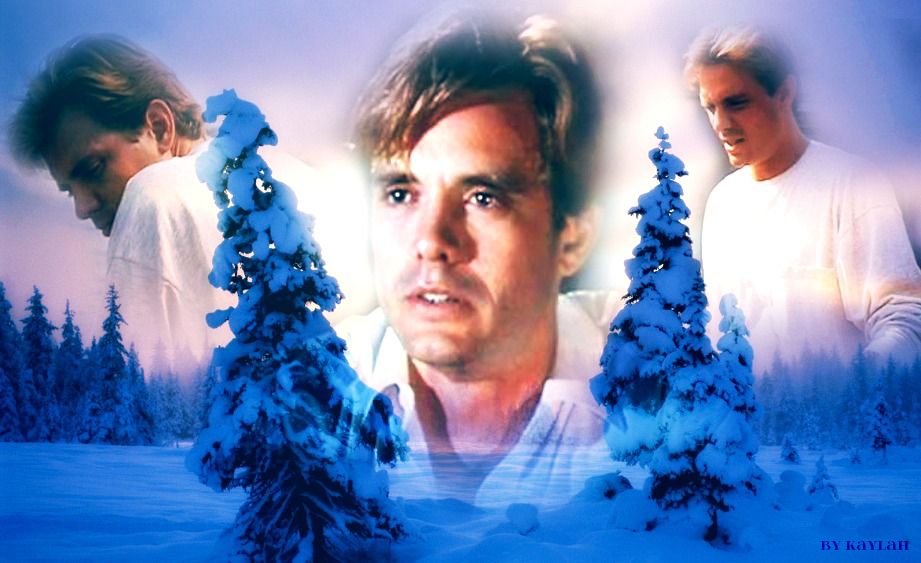 James Curran by Kaylah
Keywords: navy_seals_art;navy_seals_wpr