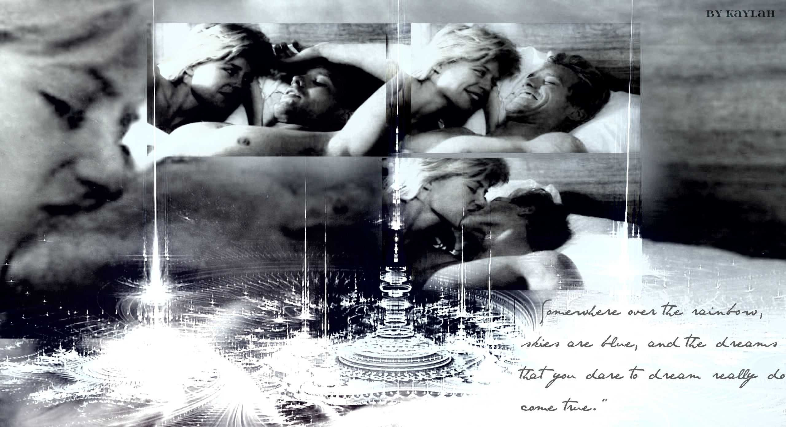 Terminator - Art by Kaylah
Keywords: terminator_art;terminator_wpr