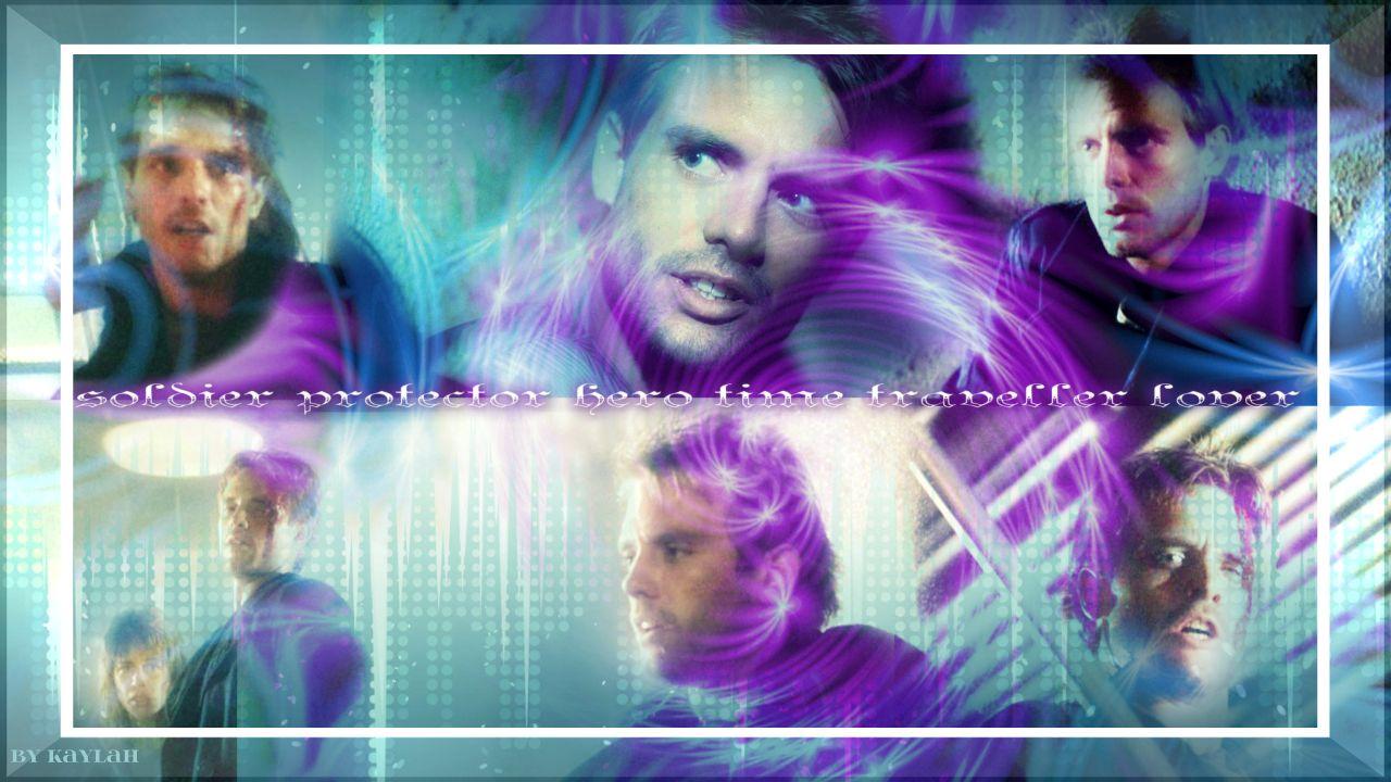 Terminator - Art by Kaylah
Keywords: terminator_art