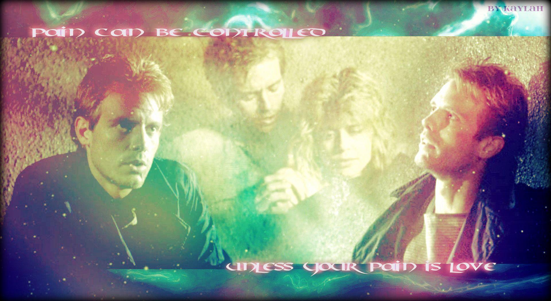 Terminator - Art by Kaylah
Keywords: terminator_art;terminator_wpr