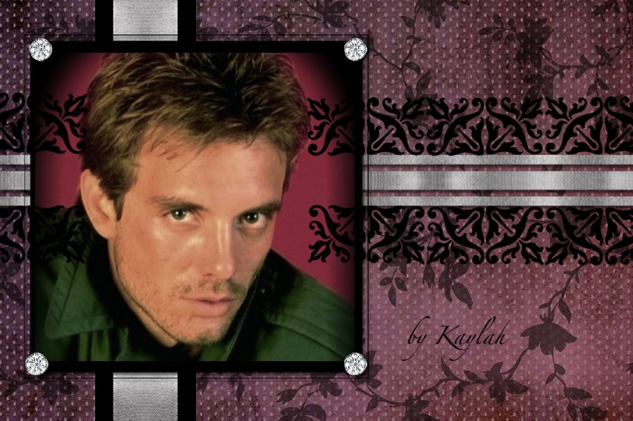 Terminator - Art by Kaylah
Keywords: terminator_art