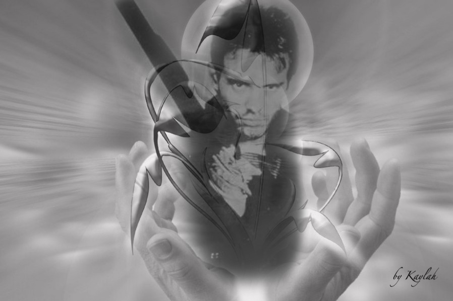 Terminator - Art by Kaylah
Keywords: terminator_art