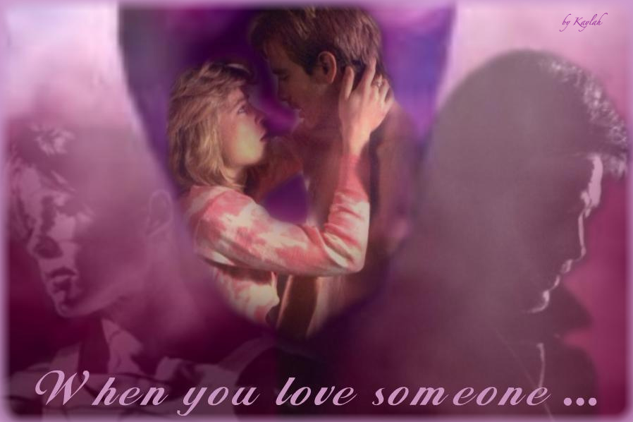 Terminator - Art by Kaylah
Keywords: terminator_art