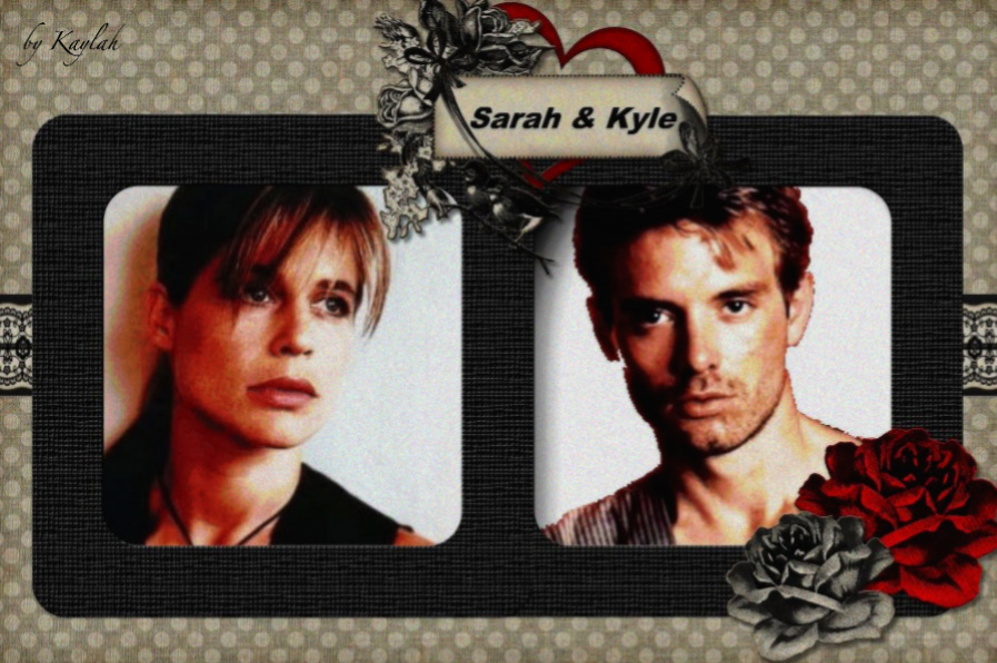 Terminator - Art by Kaylah
Keywords: terminator_art