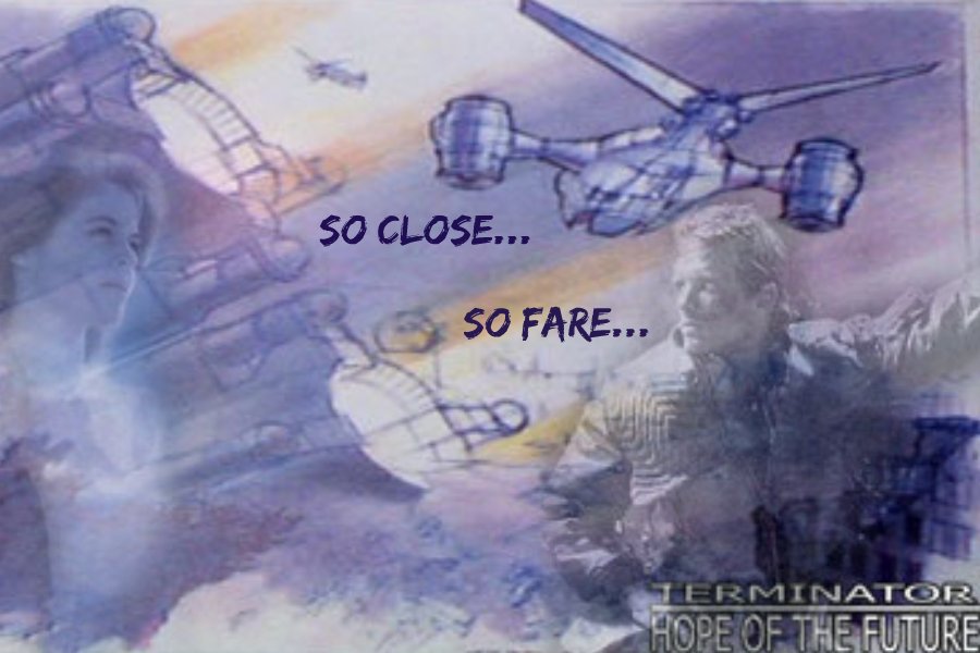 Terminator - Art by Kaylah
Keywords: terminator_art