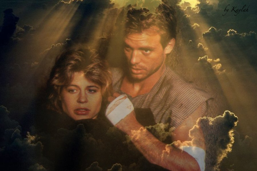 Terminator - Art by Kaylah
Keywords: terminator_art