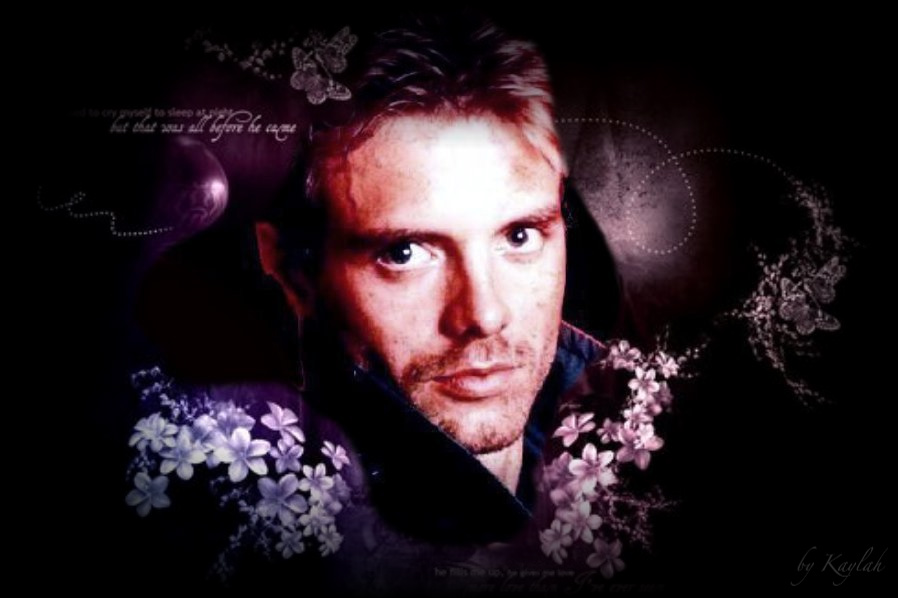 Terminator - Art by Kaylah
Keywords: terminator_art