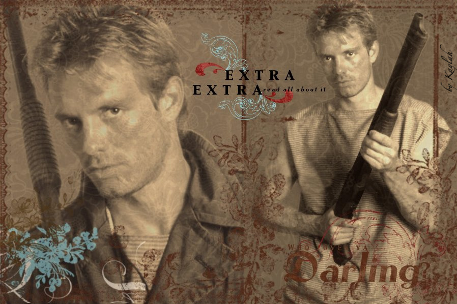 Terminator - Art by Kaylah
Keywords: terminator_art