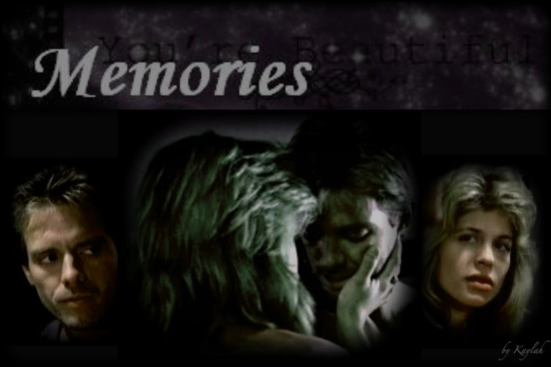 Terminator - Art by Kaylah
Keywords: terminator_art