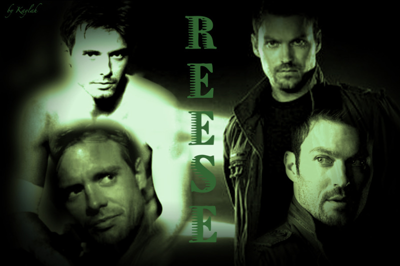 Terminator - Art by Kaylah
Keywords: terminator_art