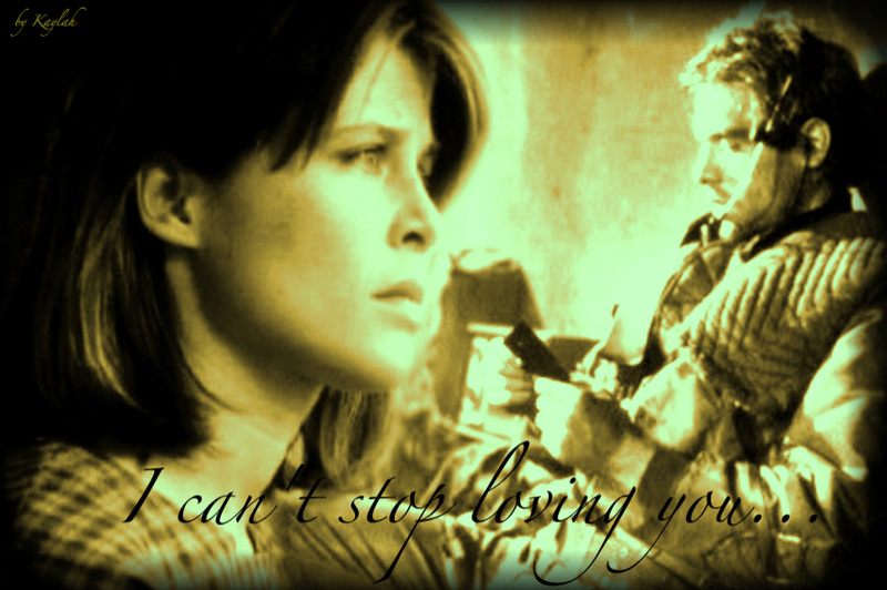 Terminator - Art by Kaylah
Keywords: terminator_art