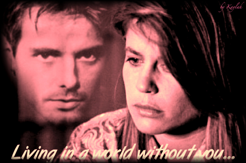 Terminator - Art by Kaylah
Keywords: terminator_art