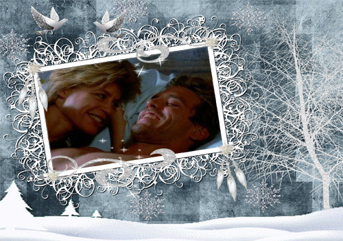 Terminator - Art by Kaylah
Keywords: terminator_art