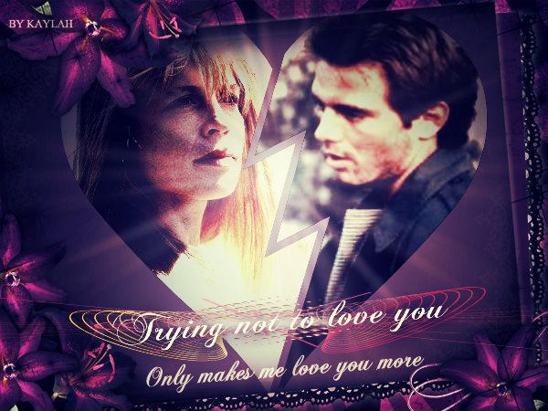 Terminator - Art by Kaylah
Keywords: terminator_art